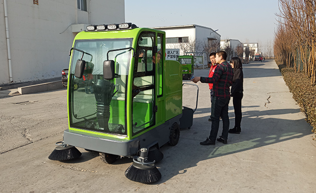 宏瑞達大品牌掃地機,值得信賴 宏瑞達大品牌掃地機,值得信賴