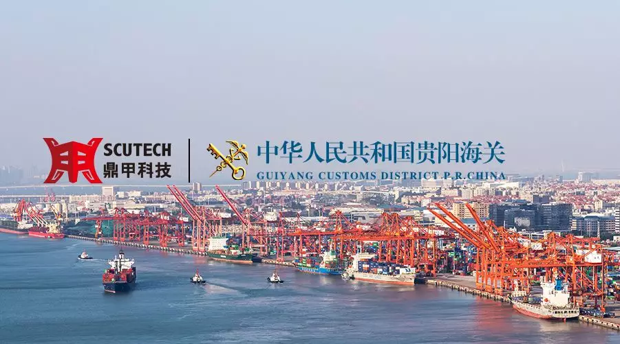 微信圖片_20191210131824.png